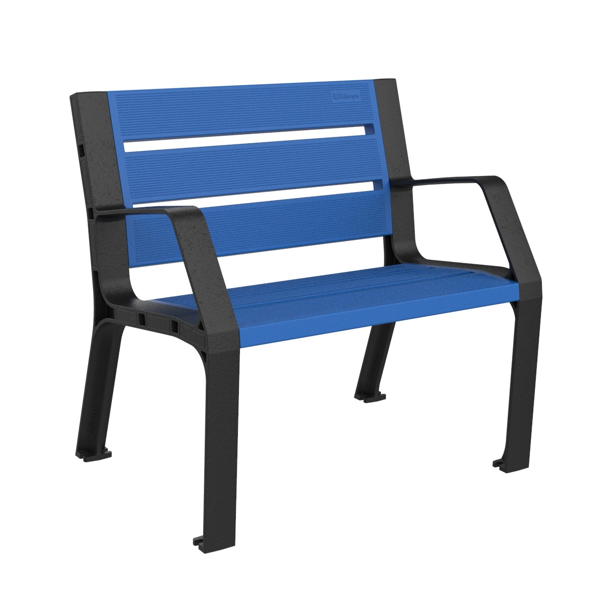 Silla