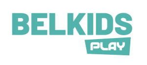 Logo BelkidsPlay