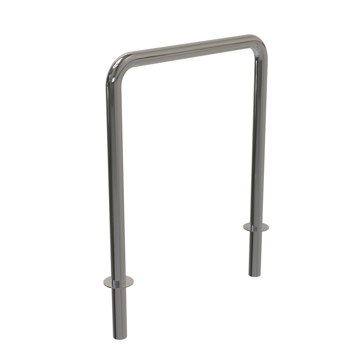 A-06-INOX