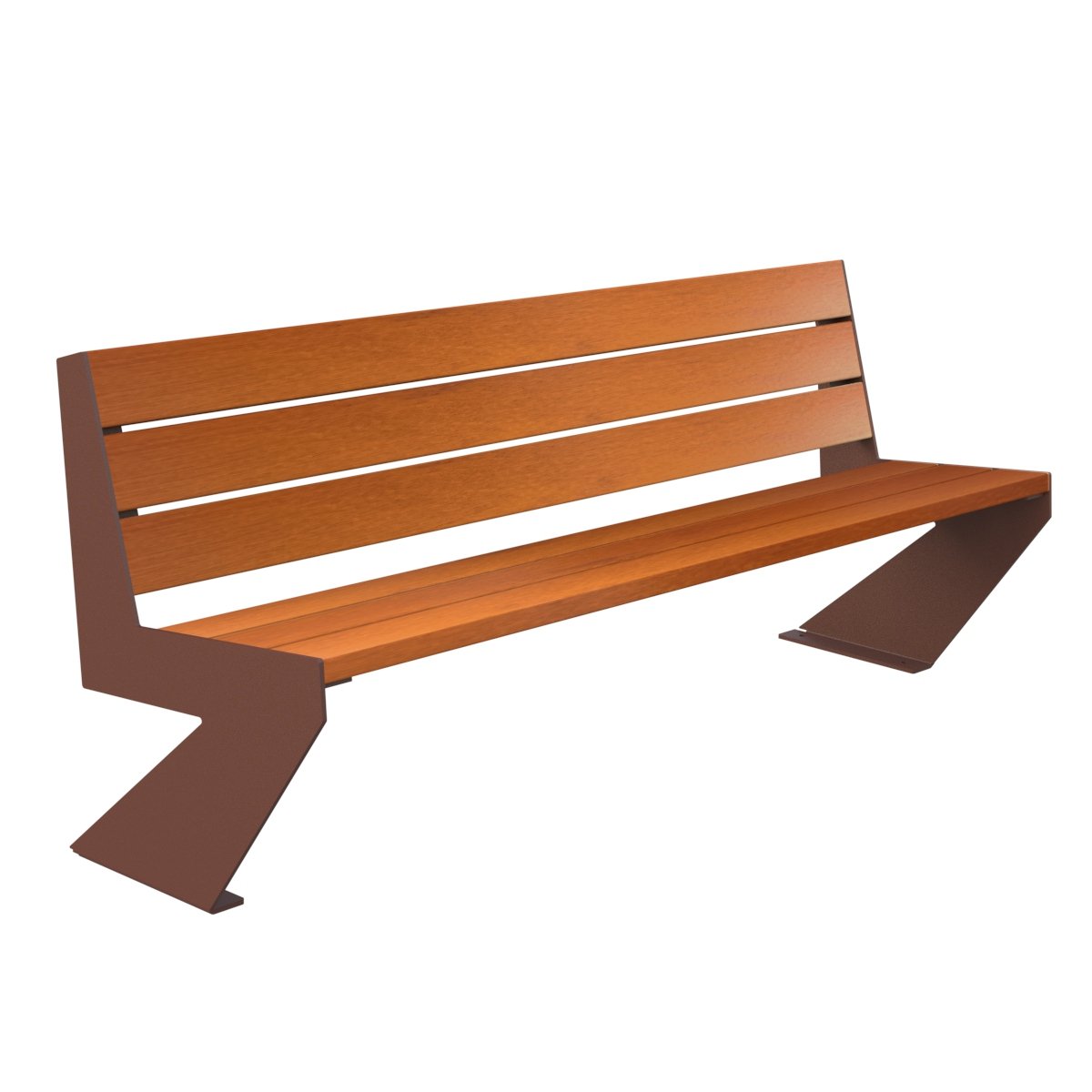 C-1002-106-COR