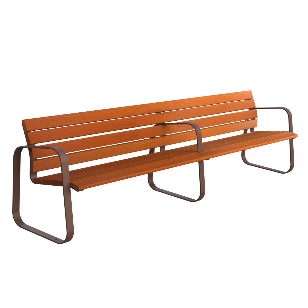 C-1006-MAR-3M-GC