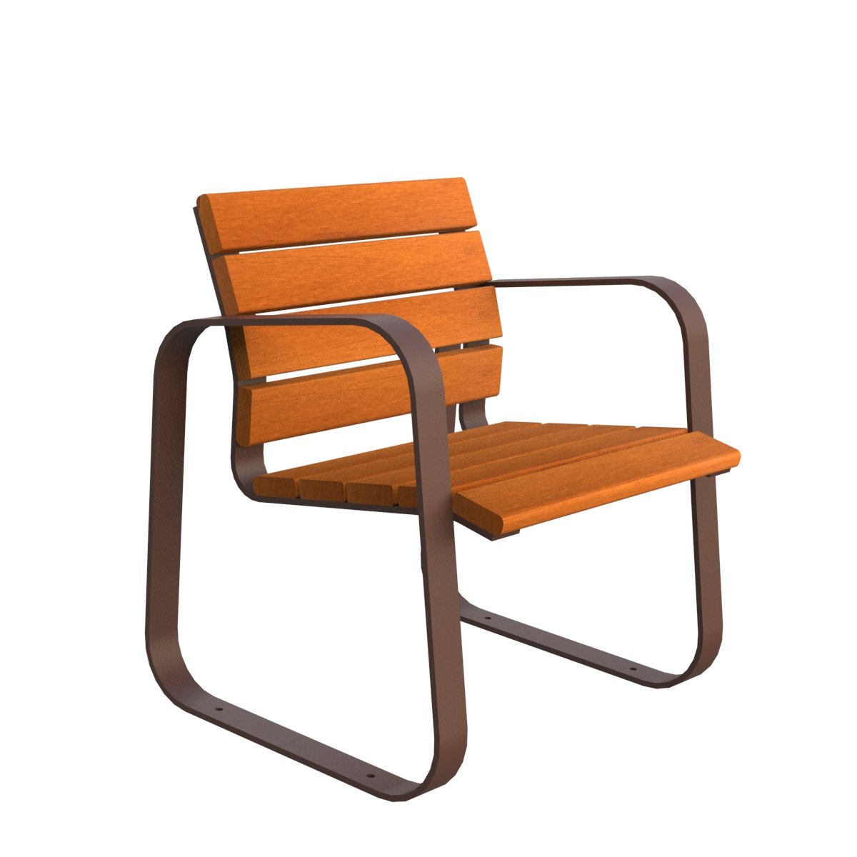 C-1006-MAR-SILLA-GC