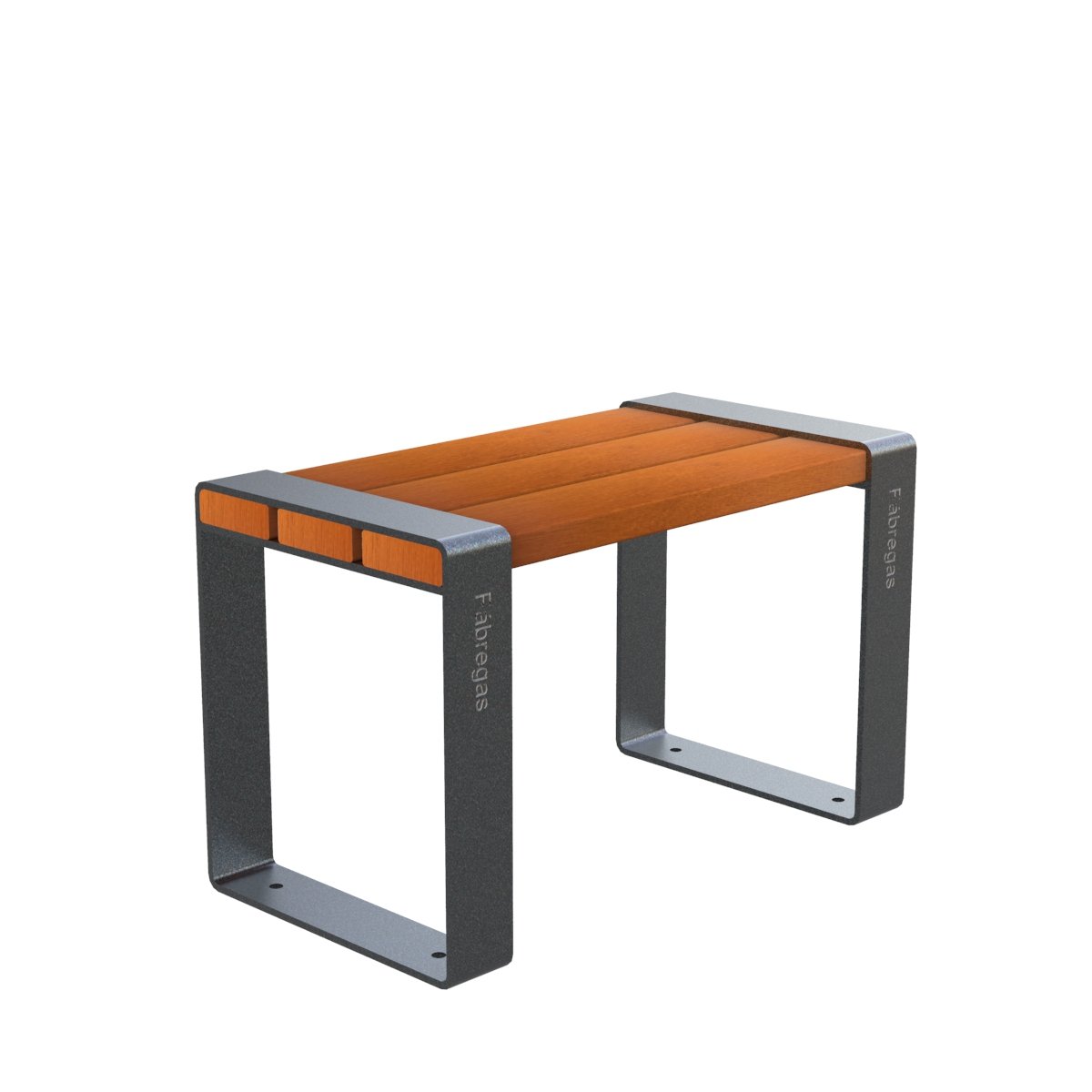 C-1006-SIN-SILLA-OX