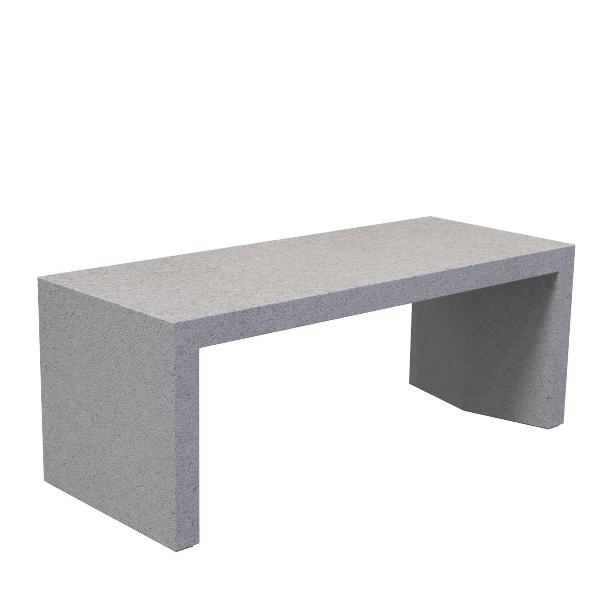 C-1008-MESA