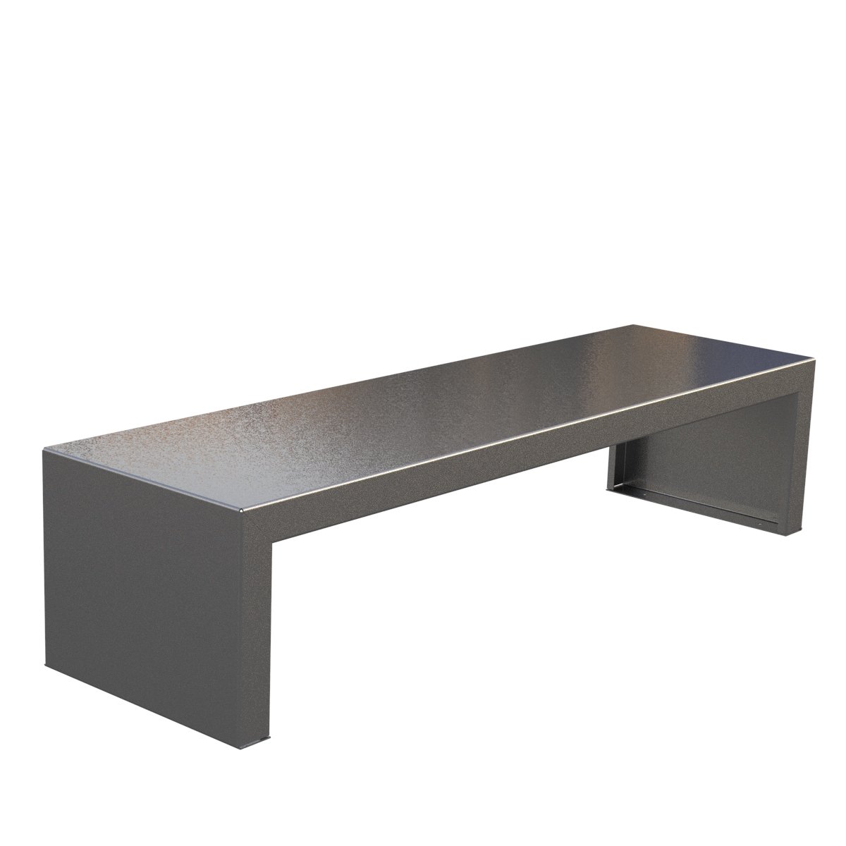 C-1008-MET-MAR
