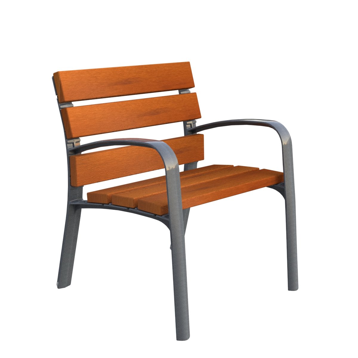 C-106-SILLA