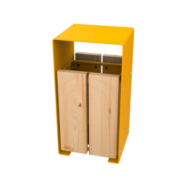 C-2023-PC