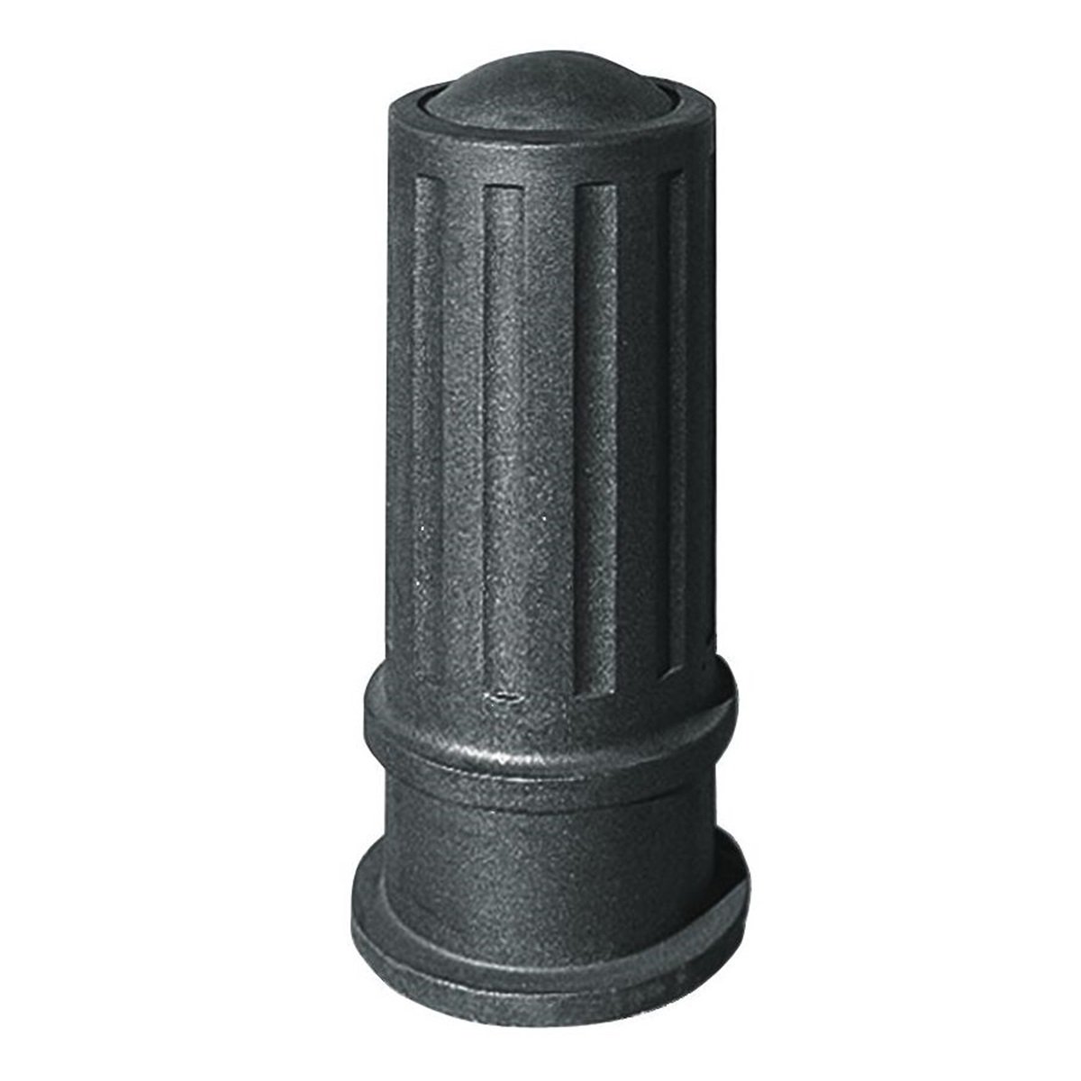 C-40