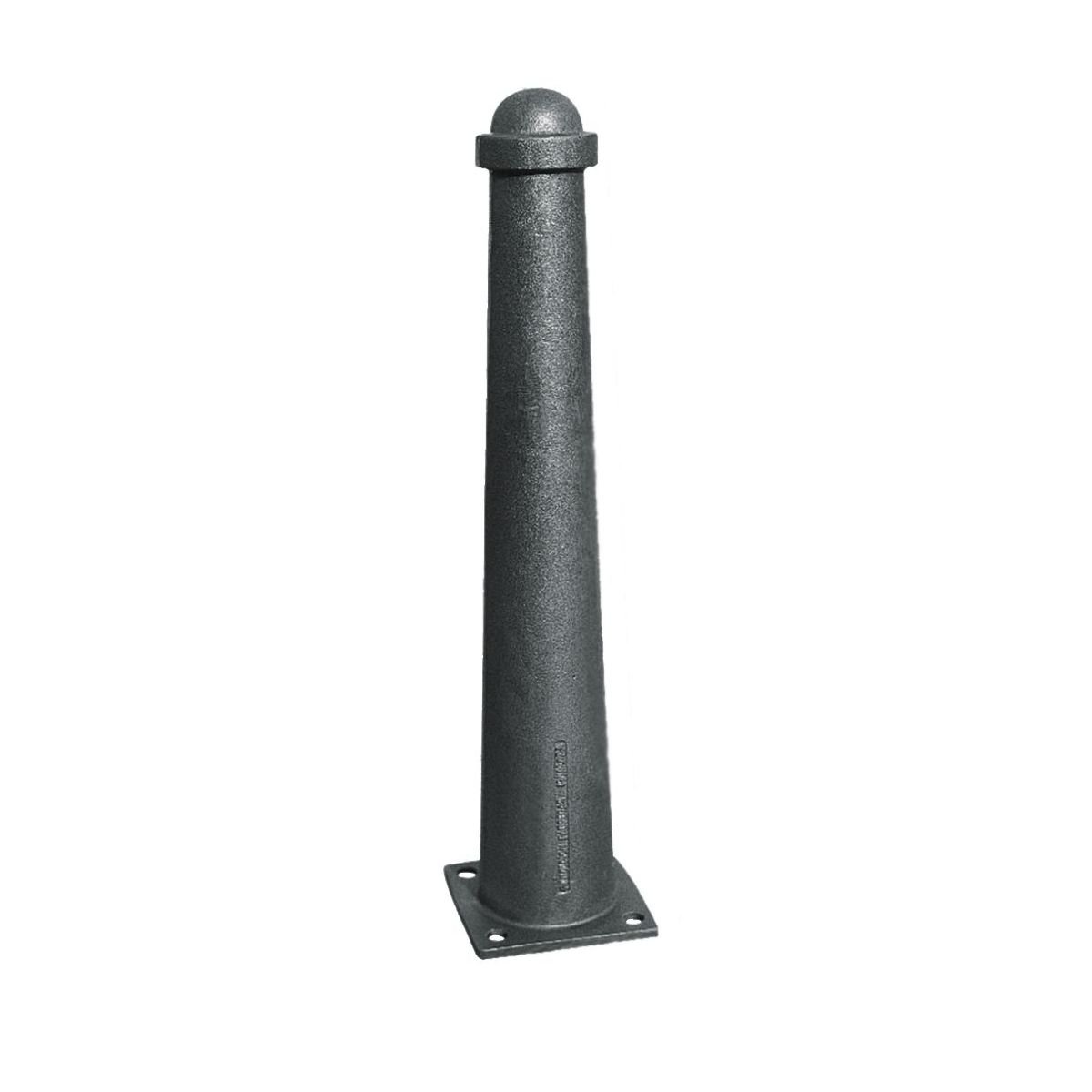 C-41