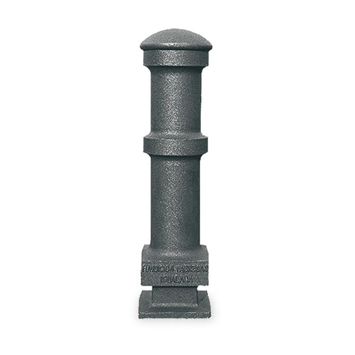 C-42