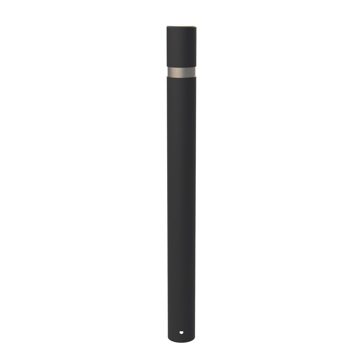 C-43-CH