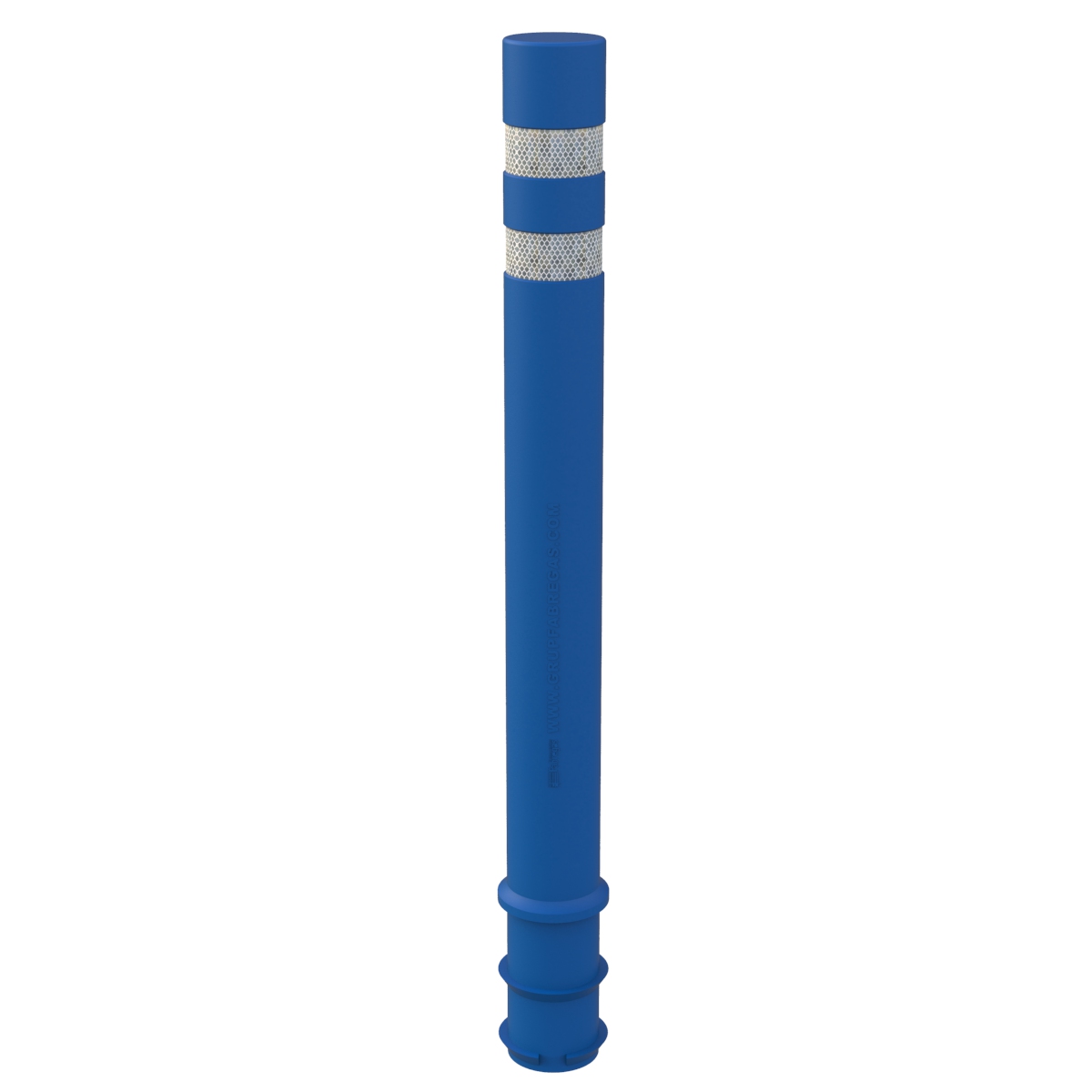 Pilona BARCELONA azul
