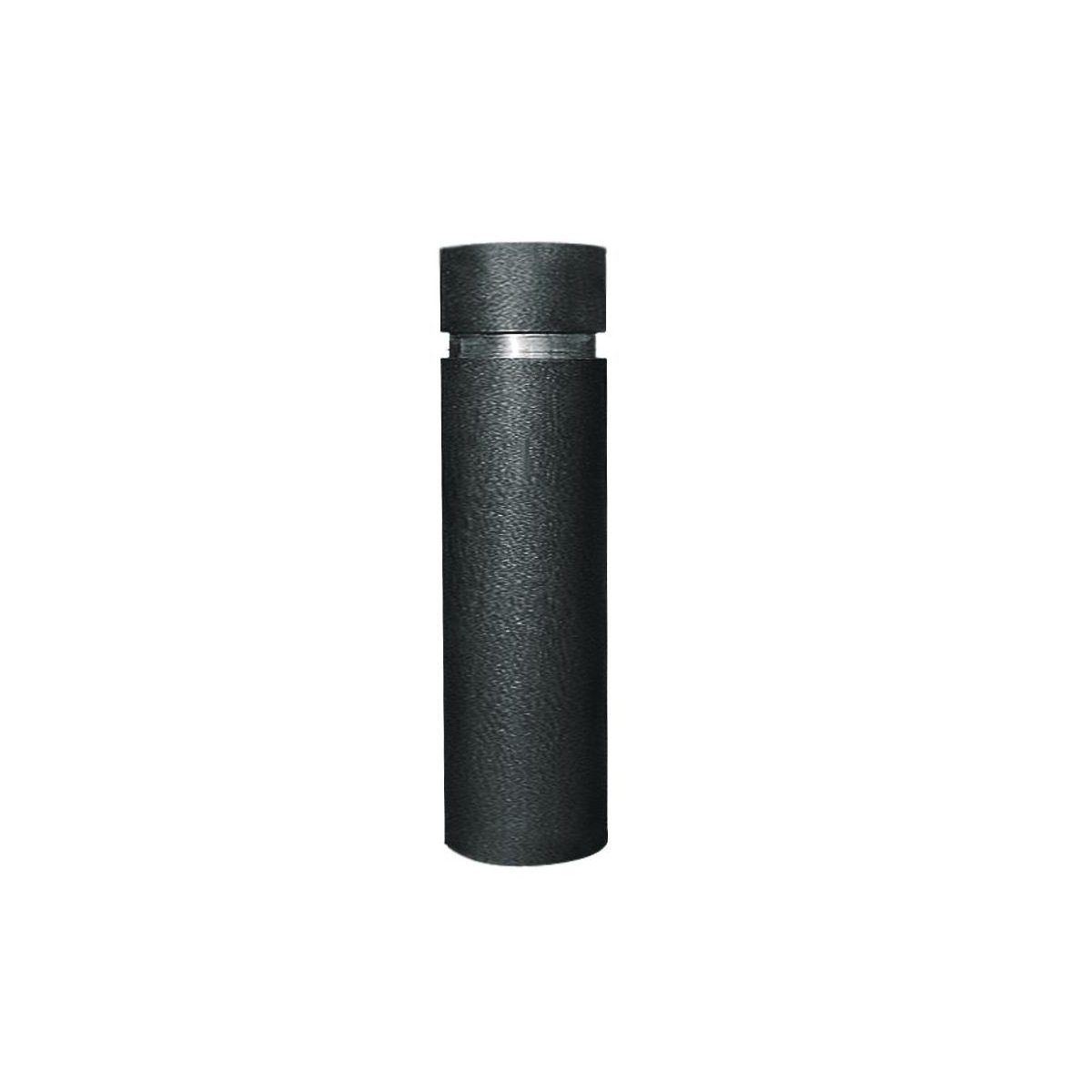 C-43G