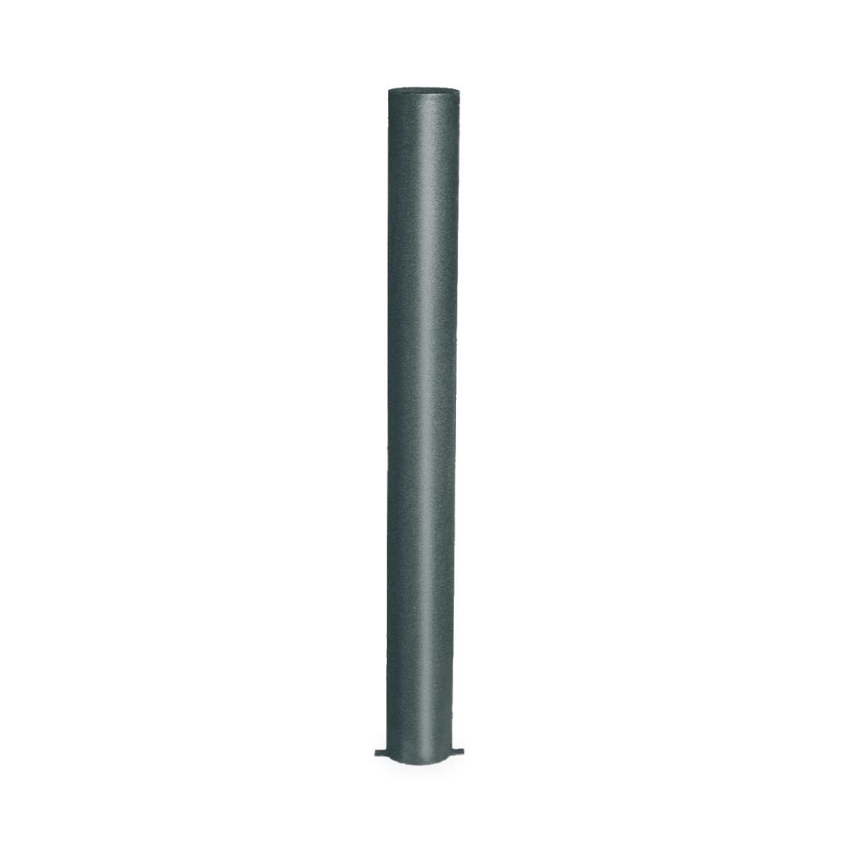 C-502