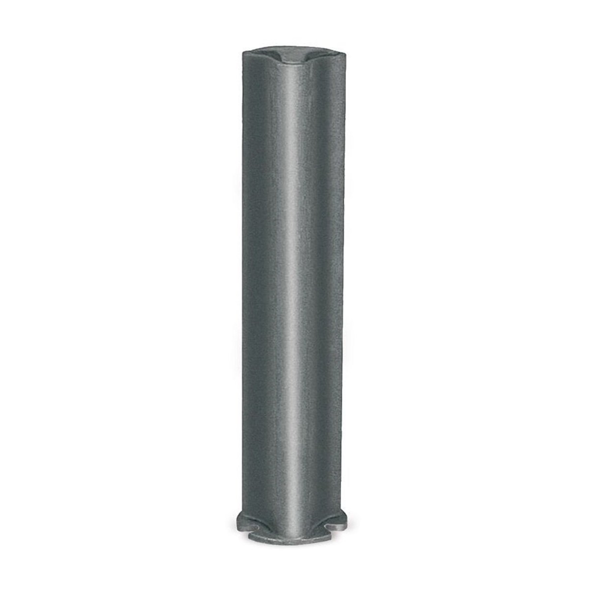 C-507