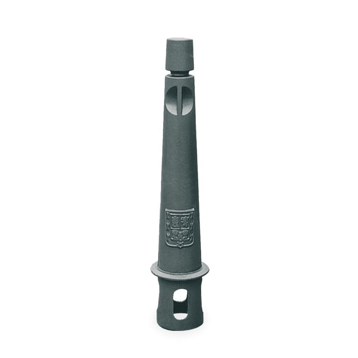 C-514