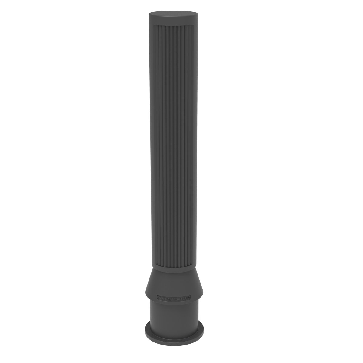 C-516