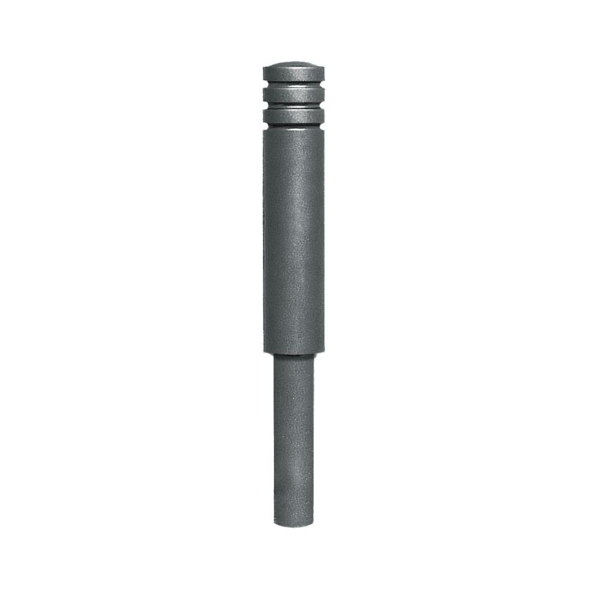 C-601