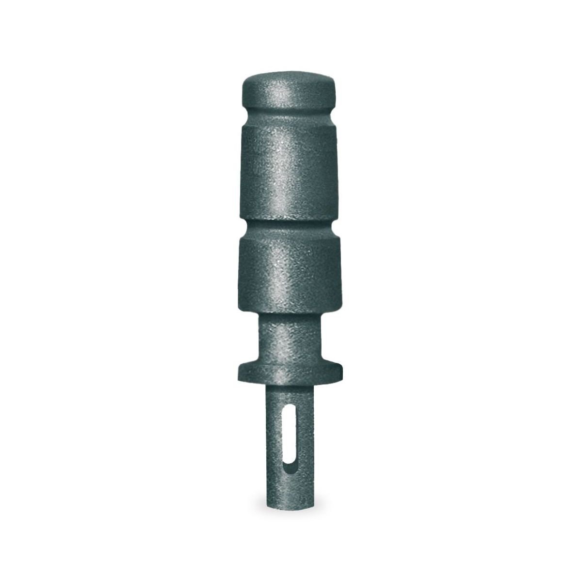 C-602