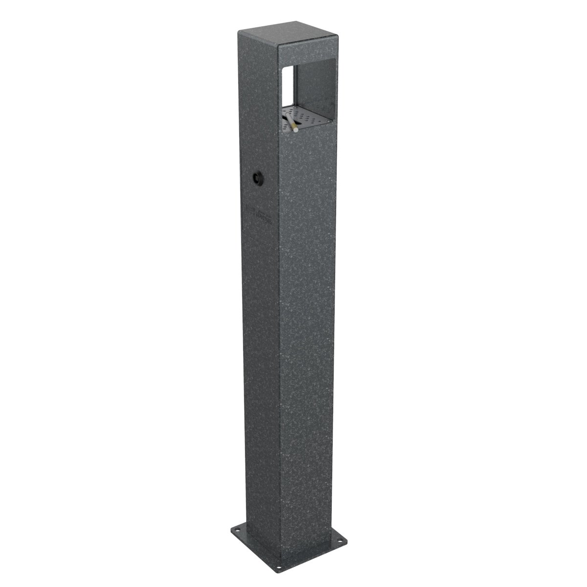 CE-3