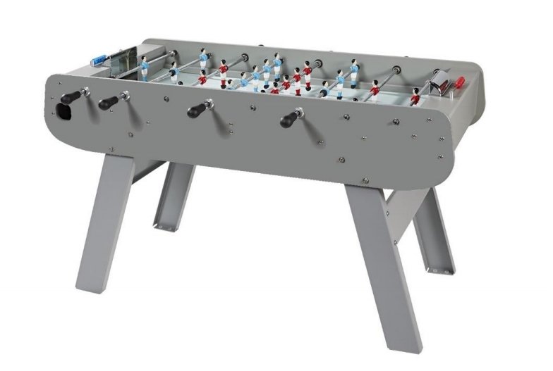FUTBOLÍN V2