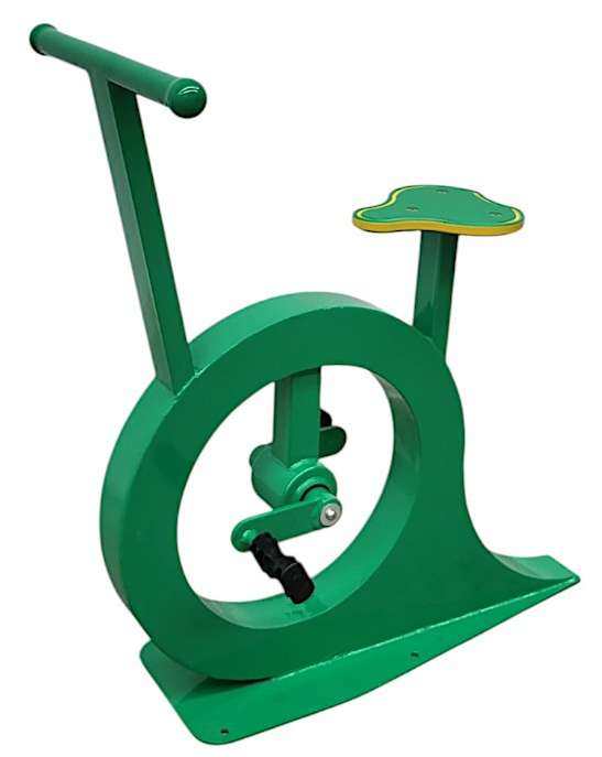 Unicycle Adultos