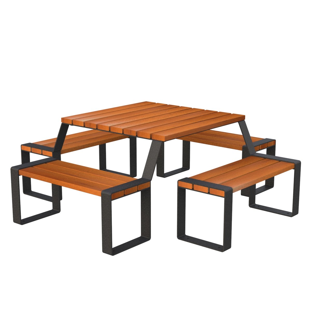 E-PICNIC-1006-OX