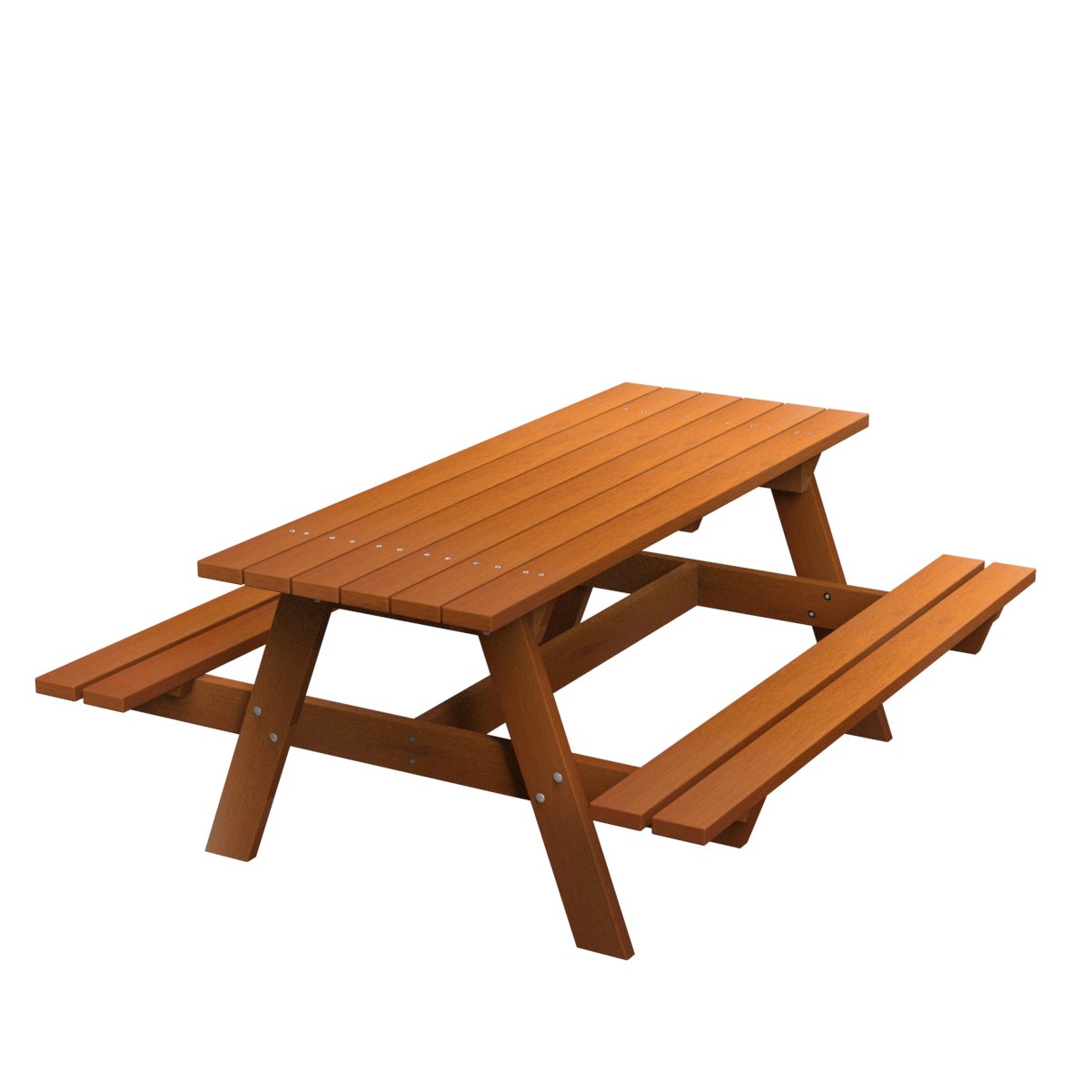 E-PICNIC-106