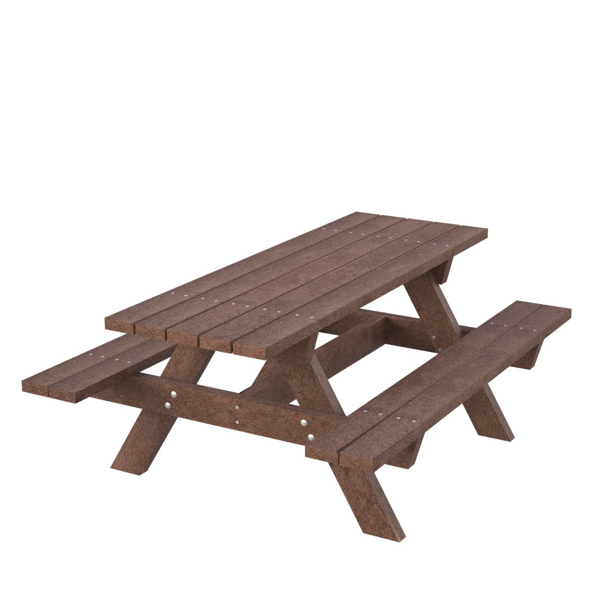 E-PICNIC-ECO