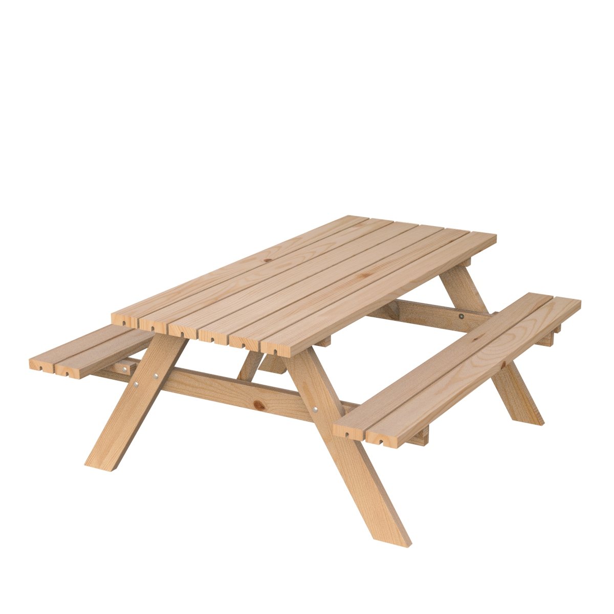 E-PICNIC