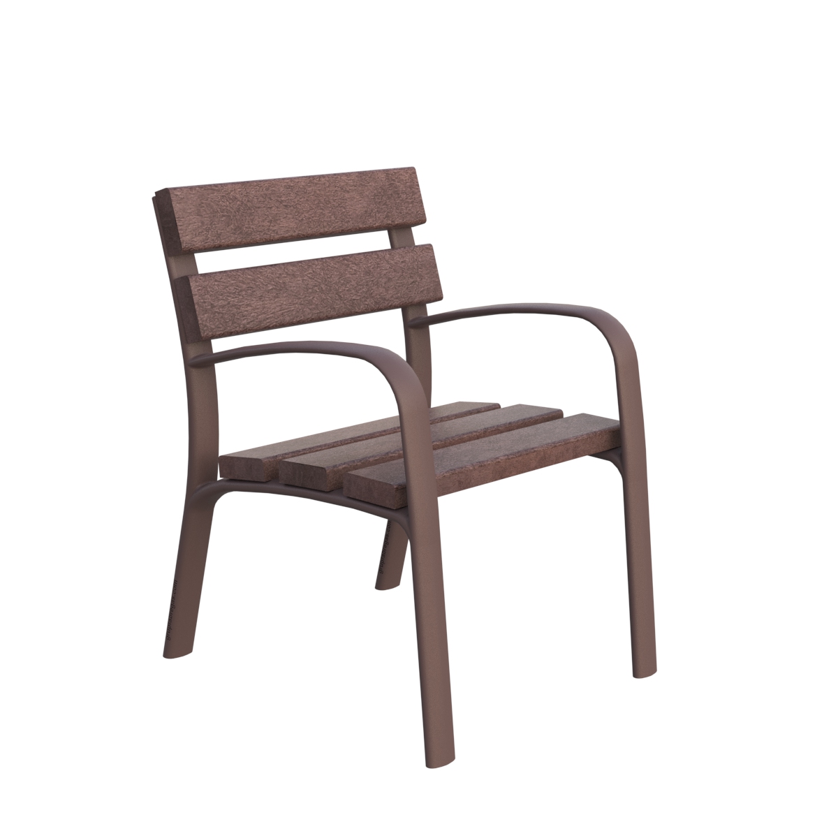 Silla EcoCity