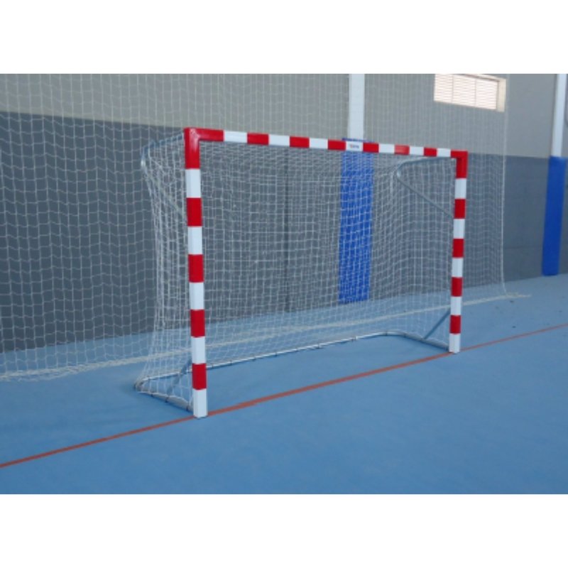 PORTERÍA DE BALONMANO – FUTSAL