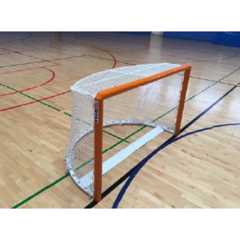 PORTERÍAS DE HOCKEY SOBRE PATINES