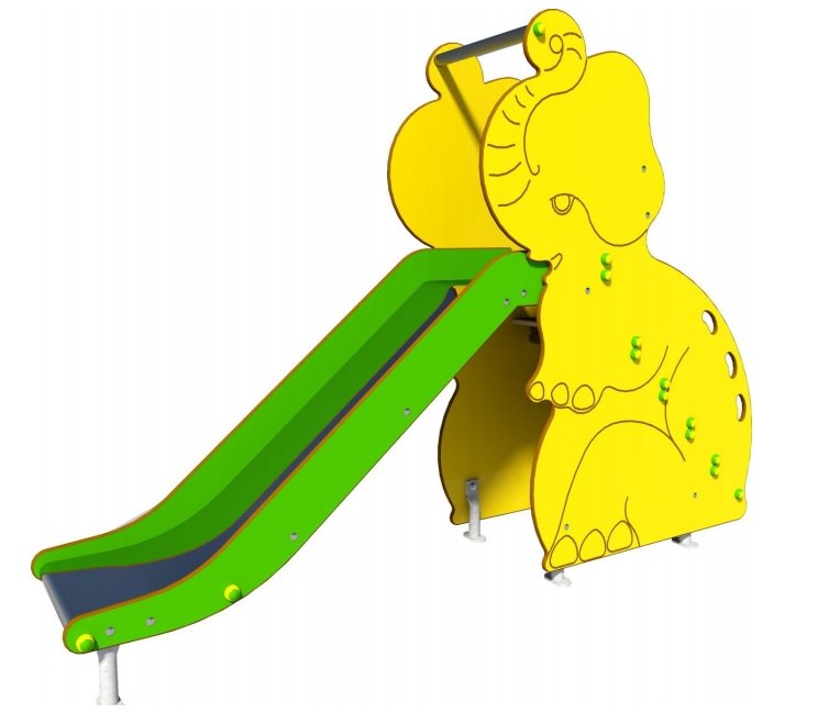 ELEFANTE