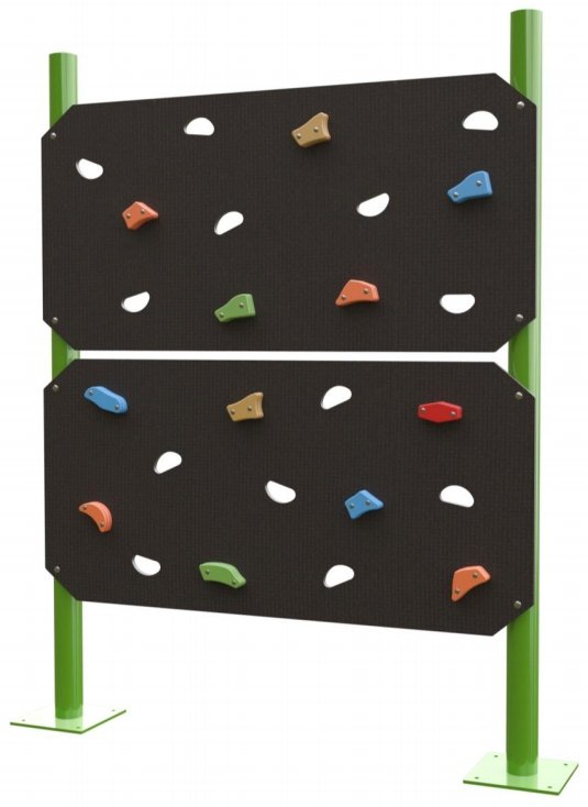 Escalada