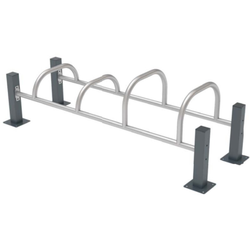 DIP BENCH