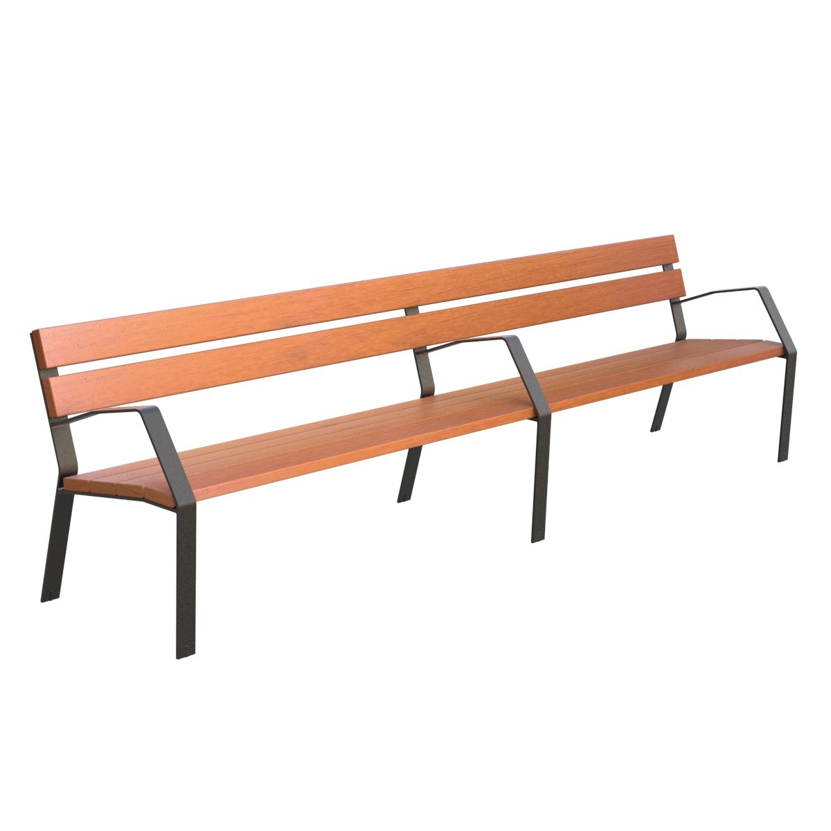 MINIM10-BANCO-3M-GC