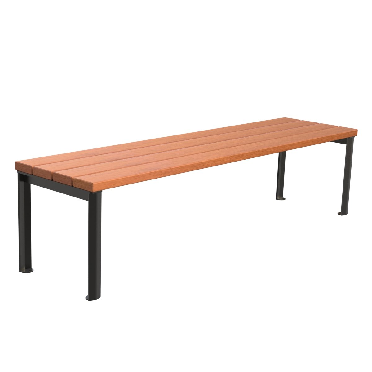 MINIM10-BANQUETA-GC