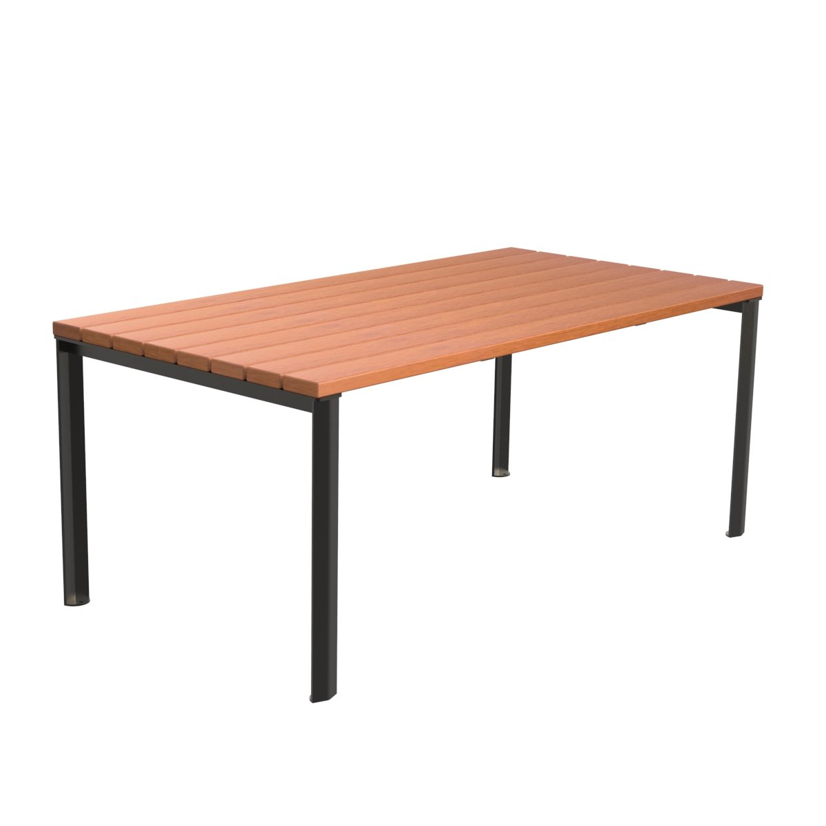 MINIM10-MESA-GC