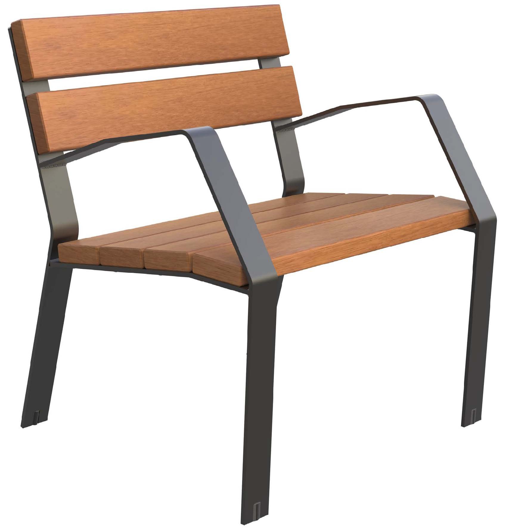 MINIM10-SILLA-GC