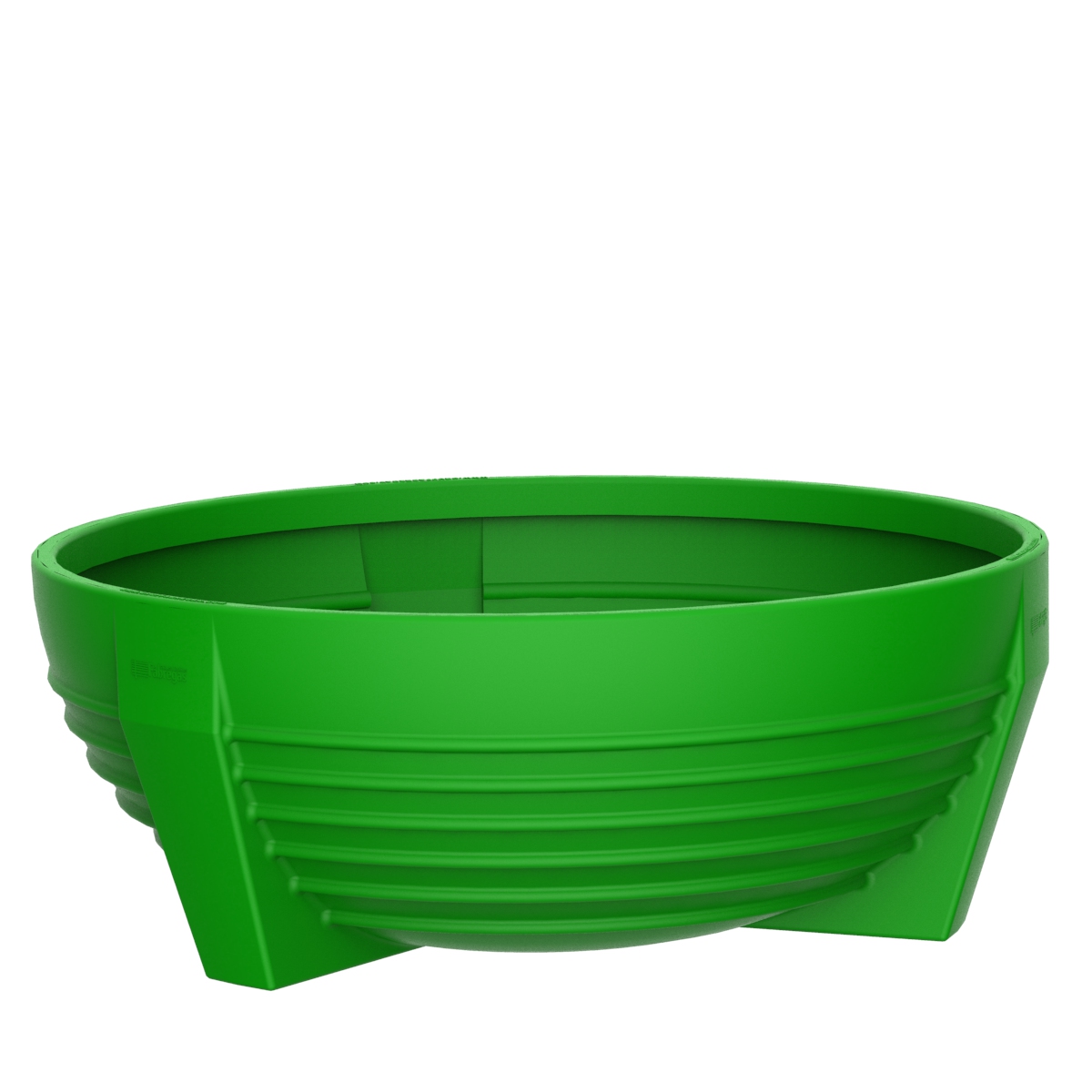 Jardinera FUTURA