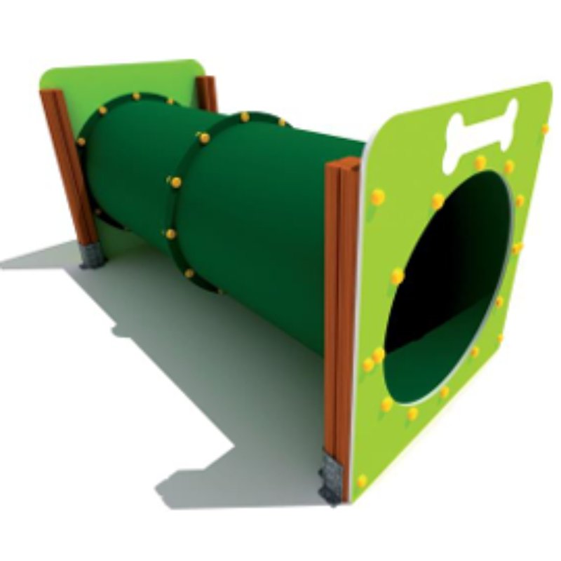 TUNEL