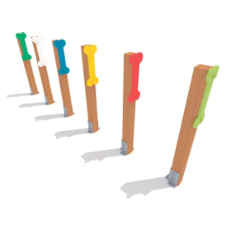 SLALOM